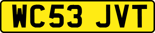WC53JVT