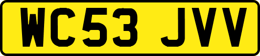 WC53JVV