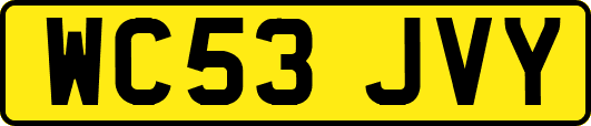 WC53JVY