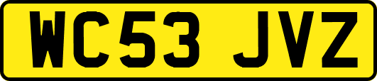 WC53JVZ