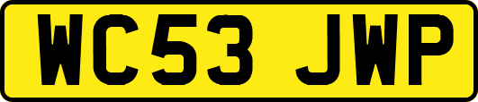 WC53JWP