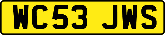 WC53JWS