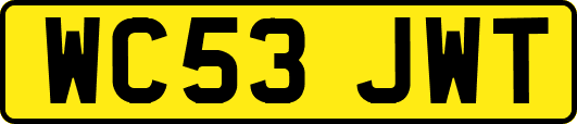 WC53JWT