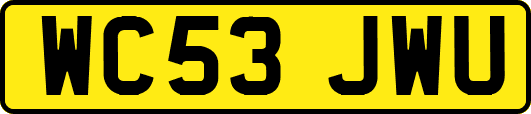 WC53JWU