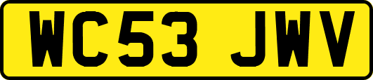 WC53JWV