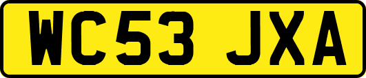 WC53JXA