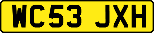 WC53JXH