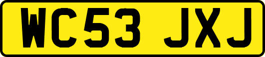 WC53JXJ