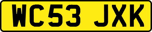 WC53JXK
