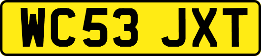 WC53JXT