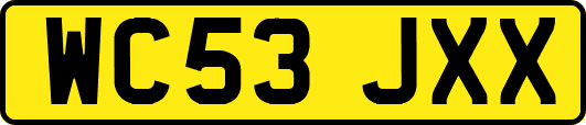 WC53JXX