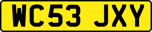 WC53JXY