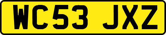 WC53JXZ