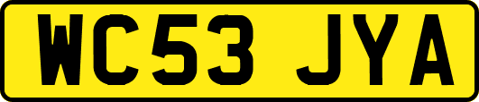 WC53JYA