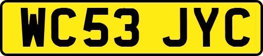 WC53JYC