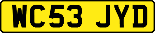 WC53JYD