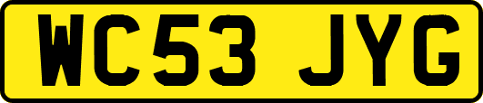 WC53JYG