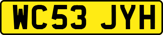 WC53JYH