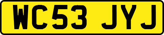 WC53JYJ
