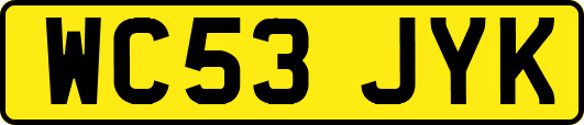 WC53JYK