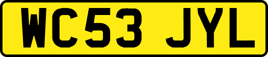 WC53JYL