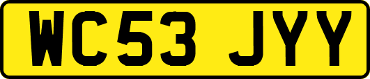 WC53JYY
