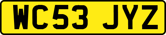 WC53JYZ
