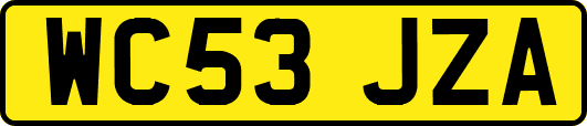 WC53JZA
