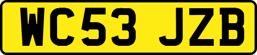 WC53JZB