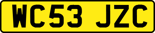 WC53JZC