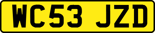 WC53JZD