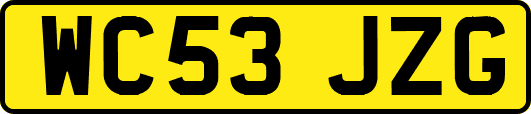 WC53JZG