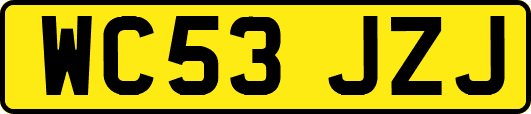 WC53JZJ