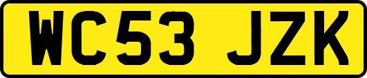 WC53JZK
