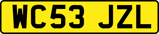WC53JZL