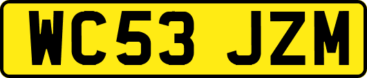 WC53JZM
