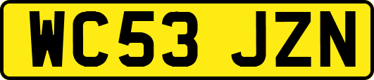 WC53JZN