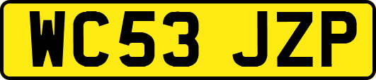 WC53JZP
