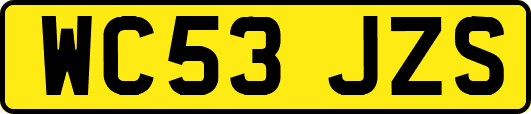 WC53JZS