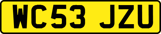 WC53JZU