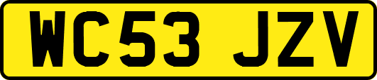 WC53JZV