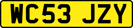 WC53JZY