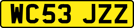WC53JZZ
