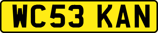 WC53KAN