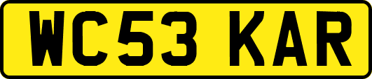 WC53KAR