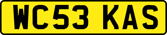 WC53KAS