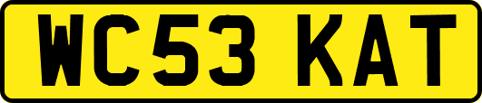 WC53KAT