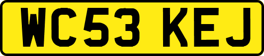 WC53KEJ