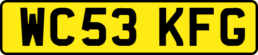 WC53KFG