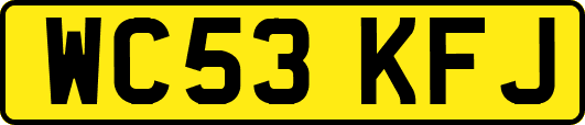 WC53KFJ